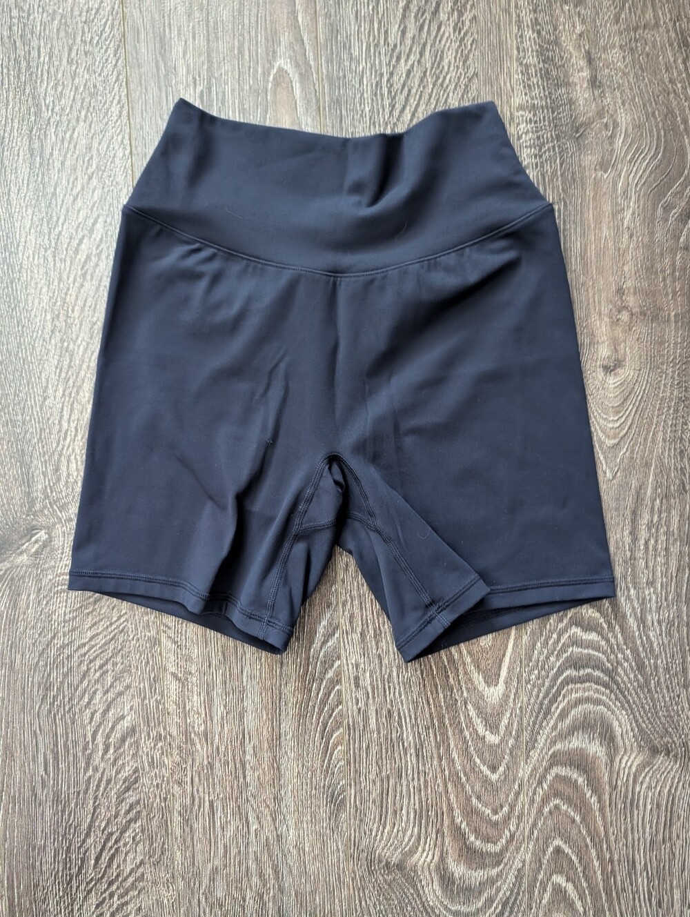 P'tula 6" Cassey Shorts